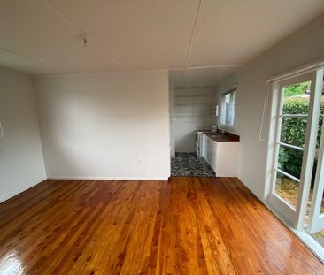 Delightful Unit - Photo 6