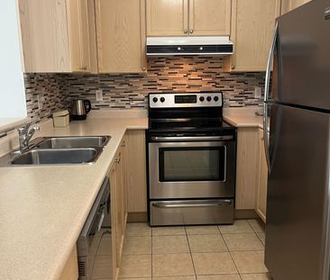 For Lease - 2545 Erin Centre Boulevard Unit# 407, Mississauga, Ontario - Photo 1