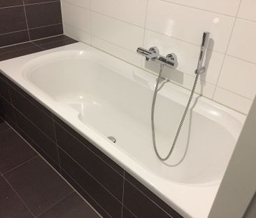 Anton Philipslaan 44 - Foto 1