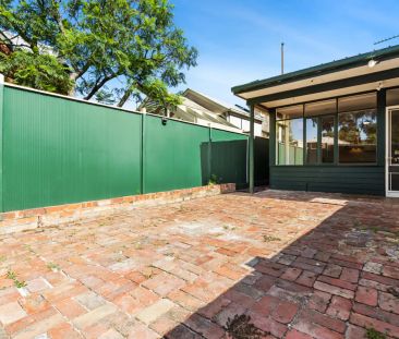 338 Pigdon Street, Princes Hill. - Photo 6