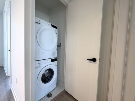 For Lease - 8 Interchange Way Unit# 1905, Vaughan, Ontario - Photo 2