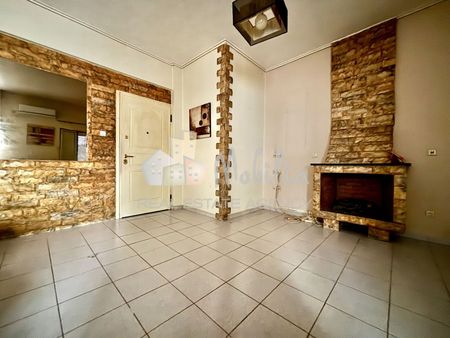 Διαμέρισμα για ενοικίαση Άγιος Αρτέμιος (Παγκράτι) - Photo 5
