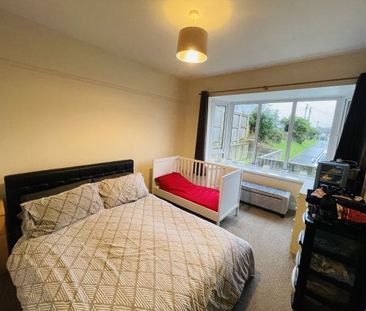 Haverfordwest, Haverfordwest, SA61 - Photo 2