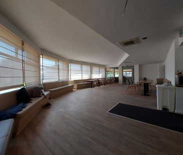 DISPONIBLE : Chambres « suite » en coliving à St Jorioz - Photo 2