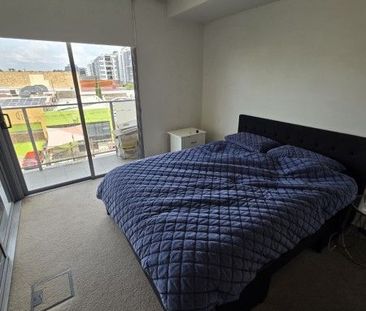 1-Bedroom Unit for Rent Near Brisbane River Great Amenities! - Photo 2