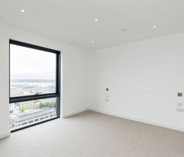 3 bedroom apartment to rent - Photo 6