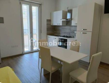 Bilocale via Tarragona 80, Sant'Agostino, Alghero - Photo 2