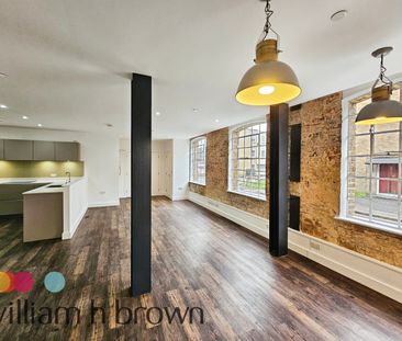 Mildmay Road, Chelmsford - Photo 3