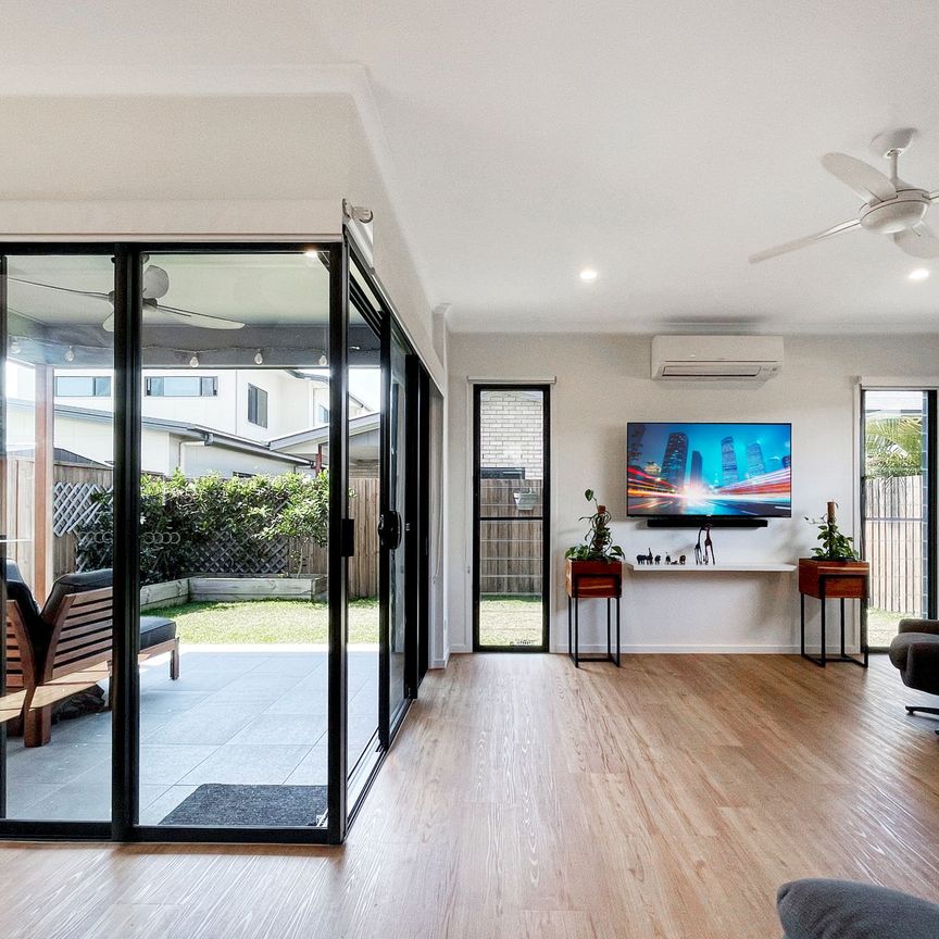 10 Zephyr Street, 4553, Palmview Qld - Photo 1