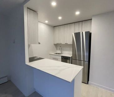 Camelia Court - Photo 1