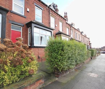 Estcourt Avenue, Headingley - Photo 4