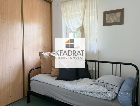 Mieszkanie 105 m2, parter, do wynajęcia - Фото 1