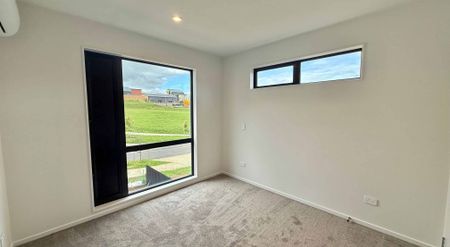 Low maintenance in popular Pukekohe - Photo 2