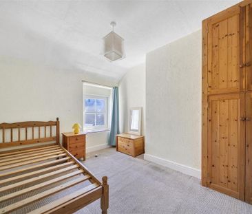3 bedroom house to rent - Photo 4