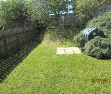 41 Ballylenaghan Heights, Belfast, BT8 6WH - Photo 5