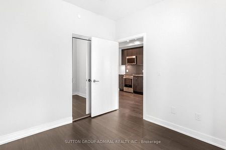 For Lease - 4130 Parkside Village Drive Unit# 2807, Mississauga, Ontario - Photo 4
