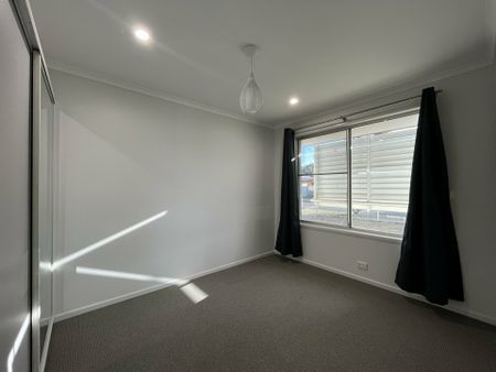 BEACHSIDE LIVING AWAITS IN WOORIM! - Photo 4