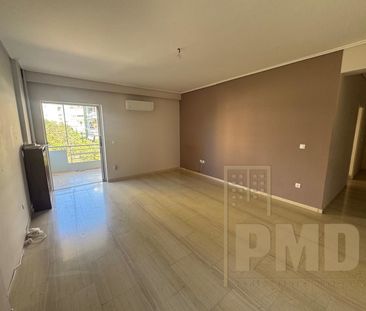 Διαμέρισμα για ενοικίαση Άνω Γλυφάδα (Γλυφάδα) - Photo 1