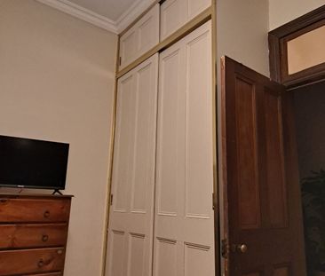 Camperdown - Photo 3