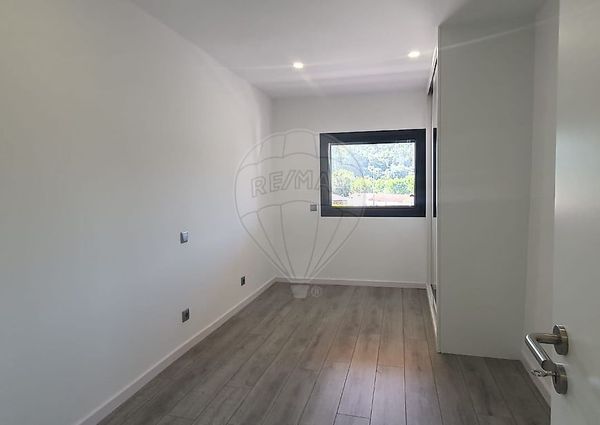 Apartamento T2 em Viana do Castelo