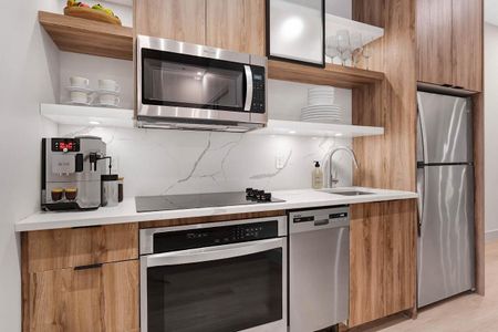 EVO OTTAWA - Photo 5