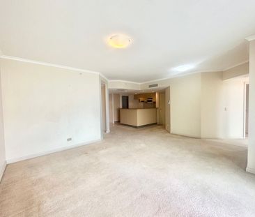 2003/2A Help Street, Chatswood NSW 2067 - Apartment For Rent | Domain - Photo 3