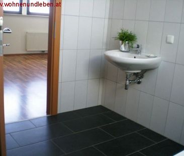 2 Zimmer-Wohnung mit Garten und Poolbenutzung !!! - Photo 1