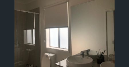 THIS PROPERTY FEATURES: - Photo 4