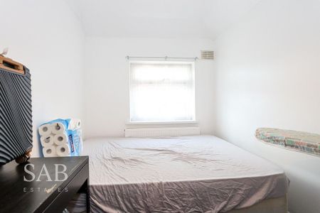 4 bedroom house to rent - Photo 5