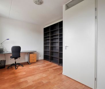 Huis te huur: Weldam 1 1187 DS Amstelveen - Foto 6