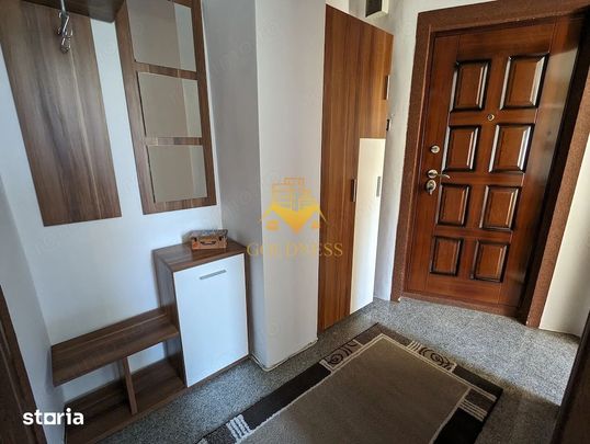 1 camera decomandată, Central, UBB, Horea, Gării, Feroviarilor, Traian - Photo 1