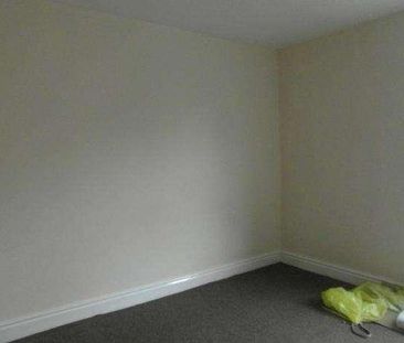 Randolph Road, Derby, DE23 - Photo 5