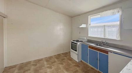 TAUMARUNUI TWO BEDROOM - Photo 3