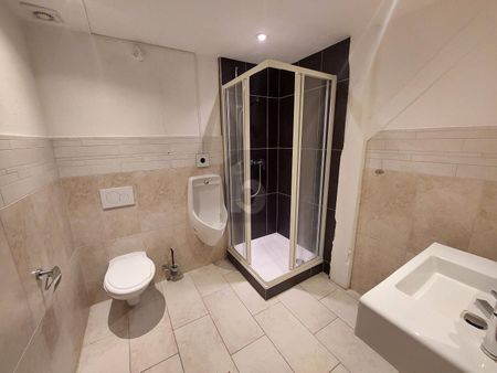 WITH WELLNESS OASIS AND LARGE TERRACE - Photo 4