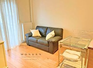 Διαμέρισμα για ενοικίαση - Κέντρο Θεσσαλονίκης, - Photo 4