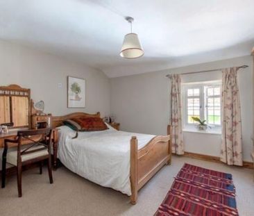 Milverton, Taunton, Somerset - Photo 6