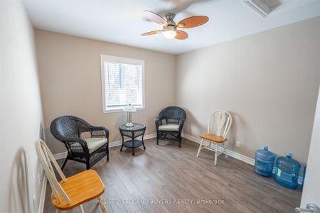 For Lease - 218 First Street Unit# 225, Cornwall, Ontario - Photo 4