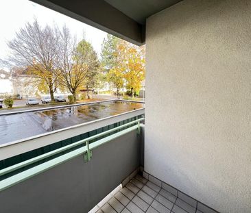 Schubertstrasse 8/2, 4400, Steyr - Foto 6