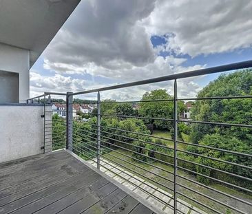 Appartement te huur - Photo 5