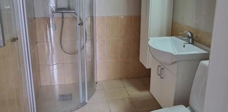 Pipers Gata 2 B - Photo 2