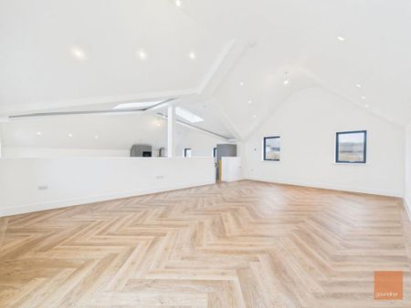 4 bedroom detached house to rent - Photo 4