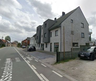 Appartement te huur in Zelzate voor € 900 met 2 slaapkamers - Photo 3