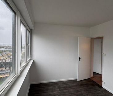 Appartement 3 pièces à Thionville - Photo 4