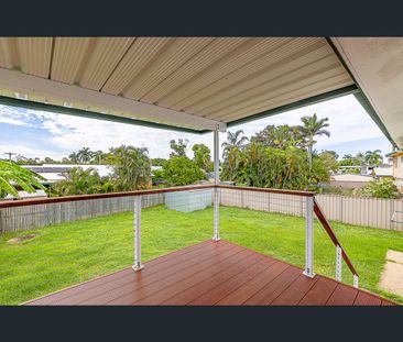 159 Upper Miles Avenue, Kelso, Qld 4815 - Photo 6