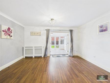 3 bedroom house to rent - Photo 2