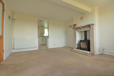 Brickfield Terrace, Wades Lane, Shotley, Ipswich - Photo 3