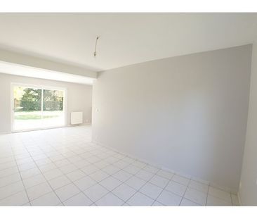 A louer à Saint Lambert La Potherie Maison 3 chambres ... - Photo 1