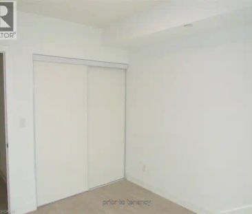 3210 DAKOTA Common Unit# A303 | 3210 DAKOTA Common Unit# A303, Burl... - Photo 1