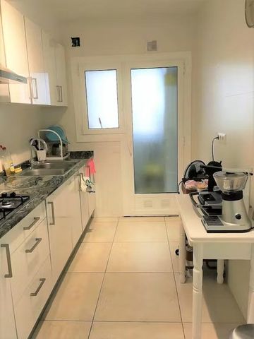 Carrer de Leiva, Barcelona, Catalonia 08014 - Foto 5