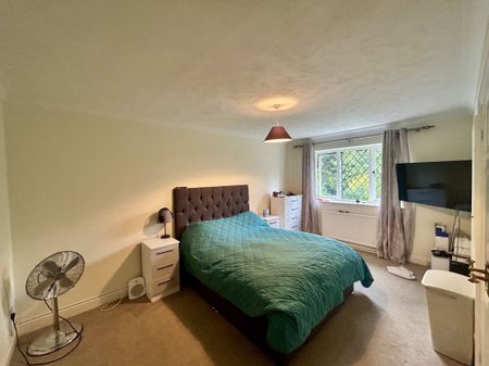 Lewes Road, Uckfield, Blackboys - Photo 5